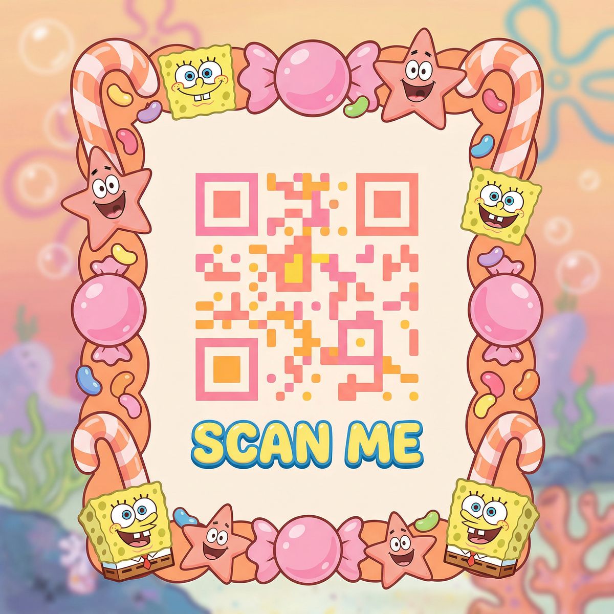 17c一起草公众号